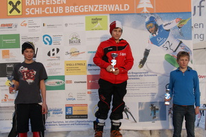 RWC_Schueler2_3.JPG