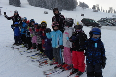 DSCN6288.JPG