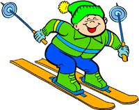 skifahren_cartoon.gif