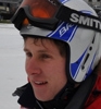 StefanG.jpg Stefan Geiger