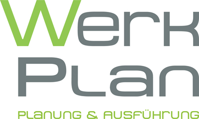 Werkplan