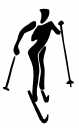 symbol_langlauf.jpg