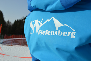 SV-Riefensberg