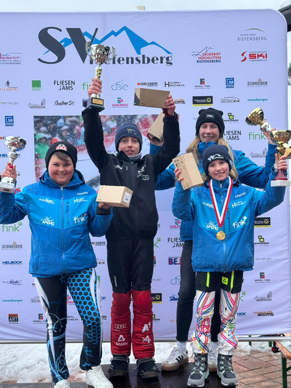 Schülermeister 2026