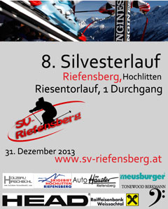 Silvesterlauf_2013.jpg